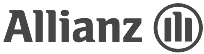 OPTIMAX PLUS ALLIANZ