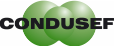 CONDUSEF
