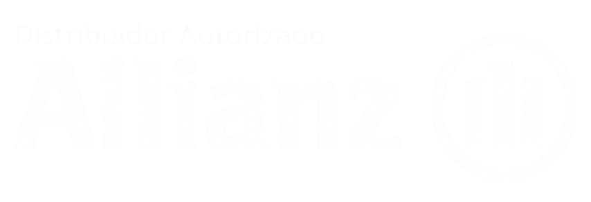 Distribuidor Autorizado Allianz
