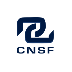 CNSF - Cédula A1 Comisión Nacional de Seguros y Fianzas