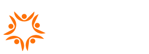 Logotipo de Finanzas Personales