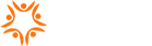 Retirum