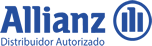 Retirum Allianz